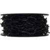#10 40 Ft. Craft Chain