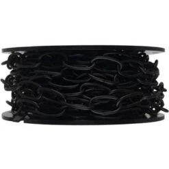 #10 40 Ft. Craft Chain