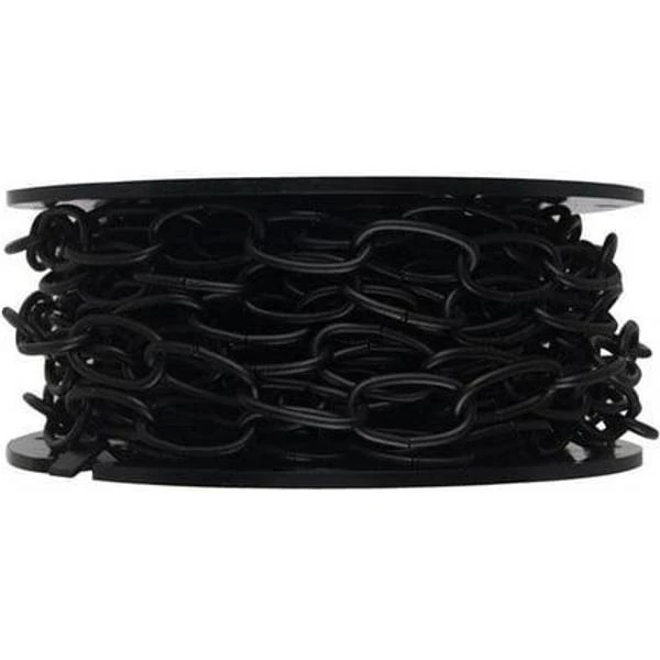 #10 40 Ft. Craft Chain 3 #10 40 Ft. Craft Chain