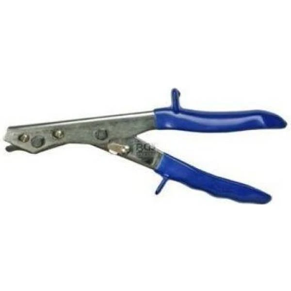 1606 Ersatzmesser Zu Blechknabber 3 1606 Ersatzmesser Zu Blechknabber