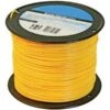 377m Strimmer Line Cord Commercial -MowerTech Store 377m Strimmer Line Cord Commercial