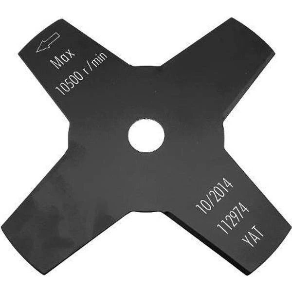 AL-KO 112974 23cm 3 AL-KO 112974 23cm