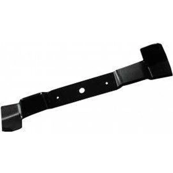 AL-KO 113138 42cm 3 AL-KO 113138 42cm