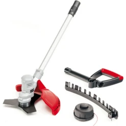 AL-KO Energy Flex BCA 4030