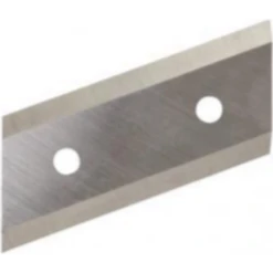 AL-KO Knife Set For Compost Grinder 113079 -MowerTech Store AL KO Knife Set for Compost Grinder 113079 1