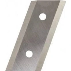 AL-KO Knife Set For Compost Grinder 113079