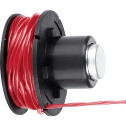 AL-KO Replacement Line Spool GTLi -MowerTech Store AL KO Replacement Line Spool GTLi 1