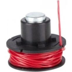 AL-KO Replacement Line Spool GTLi