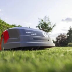 AL-KO Robolinho 1200 W -MowerTech Store AL KO Robolinho 1200 W 3