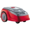 AL-KO Robolinho 450 W