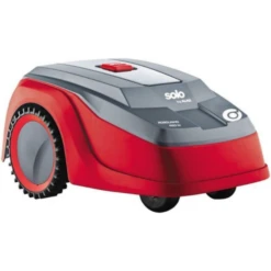 AL-KO Robolinho 450 W