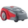 AL-KO Solo Robolinho 700W -MowerTech Store AL KO Solo Robolinho 700W