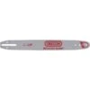 AL-KO Sword 18" 3/8" 1.3mm 130902 -MowerTech Store AL KO Sword 18 3 8 1.3mm 130902