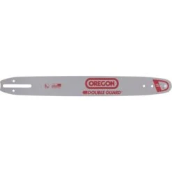 AL-KO Sword 18" 3/8" 1.3mm 130902