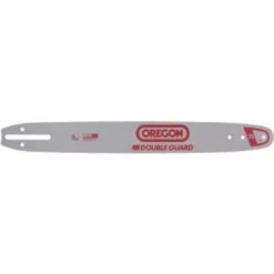 AL-KO Sword 3/8" 1.3mm 130891