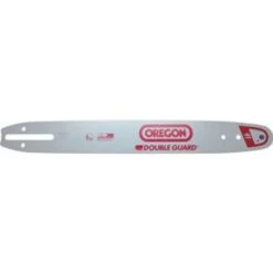 AL-KO Sword 3/8" 1.3mm 130901