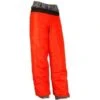 ALM CH016 Chainsaw Leggings 2 ALM CH016 Chainsaw Leggings -MowerTech Store ALM CH016 Chainsaw Leggings