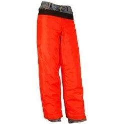 ALM CH016 Chainsaw Leggings