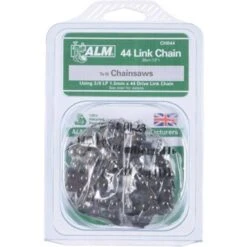 ALM Chainsaw Chain 30cm CH044