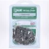 ALM Chainsaw Chain 35cm CH050 -MowerTech Store ALM Chainsaw Chain 35cm CH050
