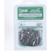 ALM Chainsaw Chain 35cm CH053 -MowerTech Store ALM Chainsaw Chain 35cm CH053