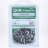 ALM Chainsaw Chain 40cm CH056 -MowerTech Store ALM Chainsaw Chain 40cm CH056