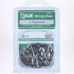 ALM Chainsaw Chain 40cm CH056