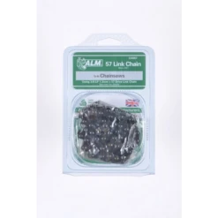 ALM Chainsaw Chain 40cm CH057