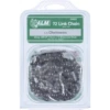 ALM Chainsaw Chain 45cm CH072 2 ALM Chainsaw Chain 45cm CH072 -MowerTech Store ALM Chainsaw Chain 45cm CH072