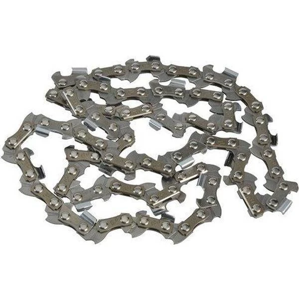 ALM Chainsaw Chains 35cm 3 ALM Chainsaw Chains 35cm