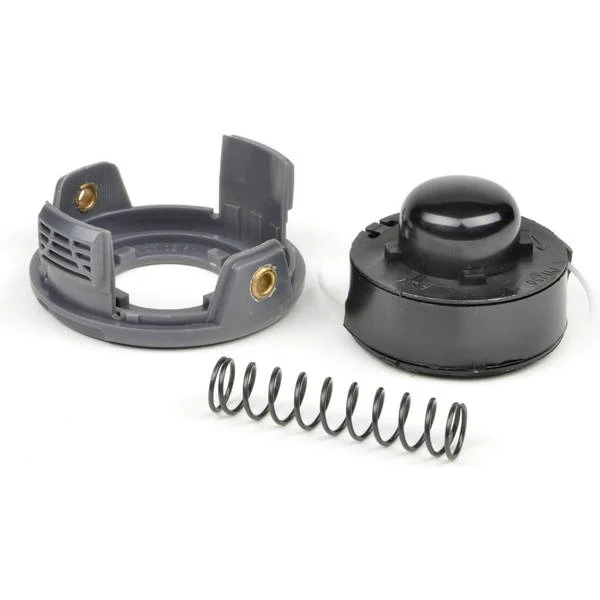 ALM Challenge Einhell Jcb Sovereign Tesco Grass Cover 3 ALM Challenge Einhell Jcb Sovereign Tesco Grass Cover