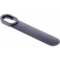 ALM Clip-On Blades Pack