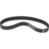 ALM Drive Belt Fit Qualcast -MowerTech Store ALM Drive Belt fit Qualcast