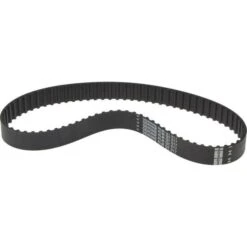 ALM Drive Belt Fit Qualcast