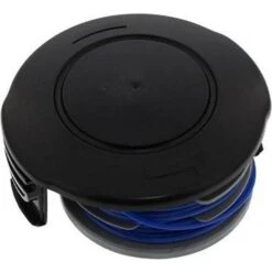 ALM GT2541 Grass Spool Line & Cover