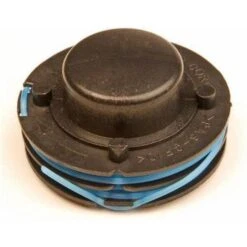 ALM Gardenline Performance Power Qualcast Grass Line