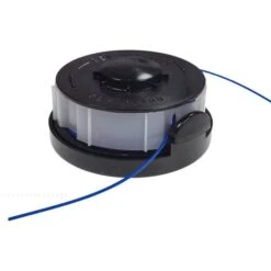 ALM Gardenline Perfromance Power Grass Line