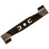 ALM Lawnmower Blade 34cm FL340 -MowerTech Store ALM Lawnmower Blade 34cm FL340