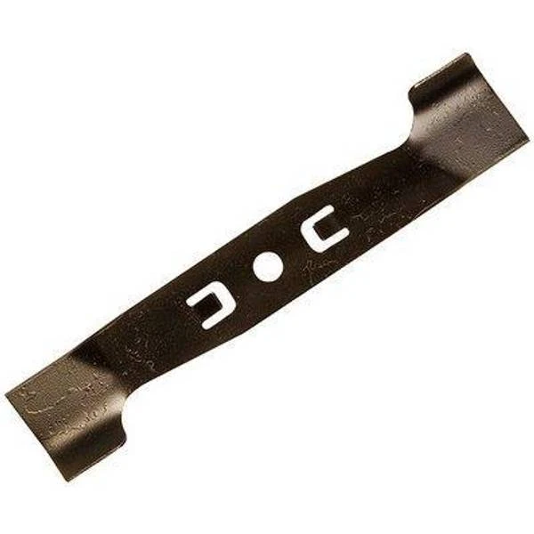 ALM Lawnmower Blade 34cm FL340 3 ALM Lawnmower Blade 34cm FL340