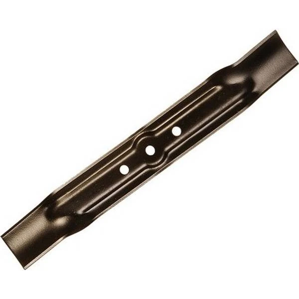 ALM Lawnmower Blade BQ320 32cm 3 ALM Lawnmower Blade BQ320 32cm