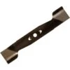 ALM Lawnmower Blade FL228 35cm -MowerTech Store ALM Lawnmower Blade FL228 35cm