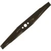 ALM Lawnmower Blade FL330 33cm -MowerTech Store ALM Lawnmower Blade FL330 33cm