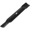 ALM Lawnmower Blade GD061 32cm -MowerTech Store ALM Lawnmower Blade GD061 32cm