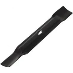 ALM Lawnmower Blade GD061 32cm