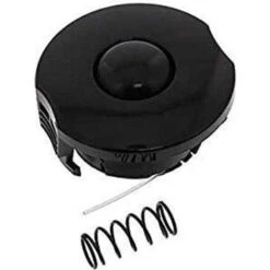 ALM Line & Cover For Sovereign 250w