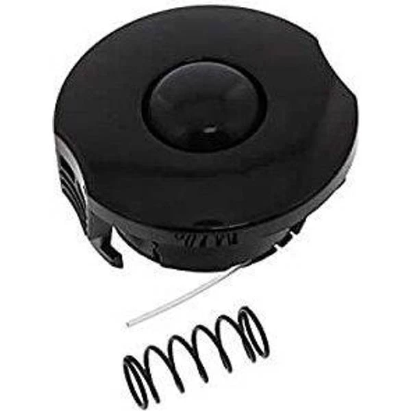 ALM Line & Cover For Sovereign 250w 3 ALM Line & Cover For Sovereign 250w