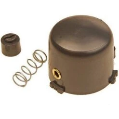 ALM Manufacturing BD030 Spool Holder Fit Trimmers A6062/A6057