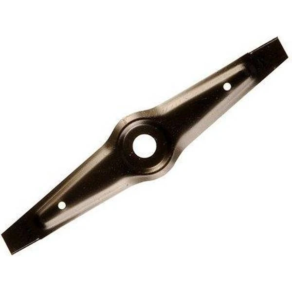 ALM Manufacturing BD033 Blade To Fit Black Decker Machines A6183 30cm 12in 3 ALM Manufacturing BD033 Blade To Fit Black Decker Machines A6183 30cm 12in