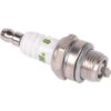 ALM Manufacturing CJ8 Spark Plug 2 ALM Manufacturing CJ8 Spark Plug -MowerTech Store ALM Manufacturing CJ8 Spark Plug