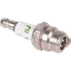 ALM Manufacturing DJ8J Spark Plug